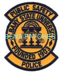 GEORGIA,ALBANY STATE UNIVERSITY POLICE 1_wm